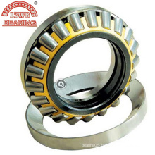 Taper Roller Bearings (32022, 33022)